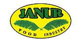 Janur Food Industry